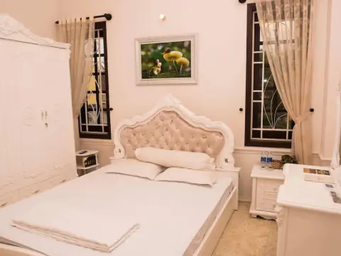 Timothy Homestay - Hue - Photo 3