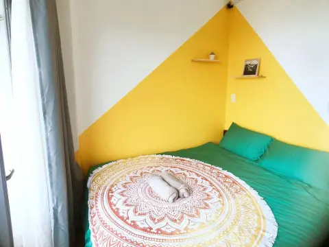 Together House - Hostel - Photo 4