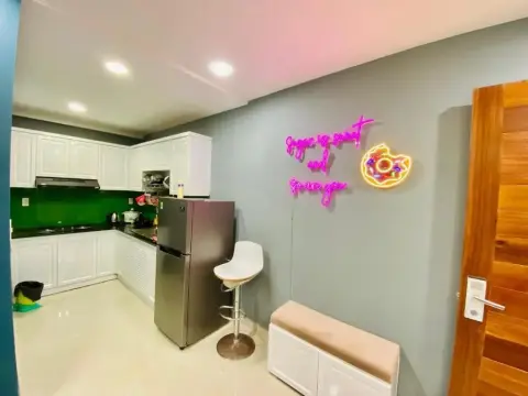 Tomorrow HomeStay Melody - Photo 3