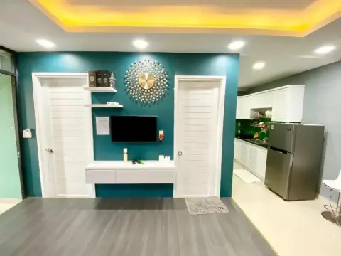 Tomorrow HomeStay Melody - Photo 4