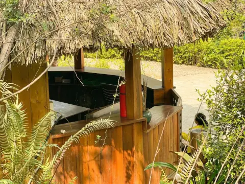 Tom's Du Già Homestay - Photo 2