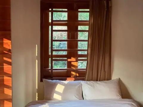 Tom's Du Già Homestay - Photo 3