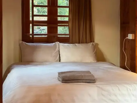 Tom's Du Già Homestay - Photo 4