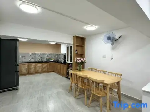 Tonbon Home - Japanese style living - Photo 2