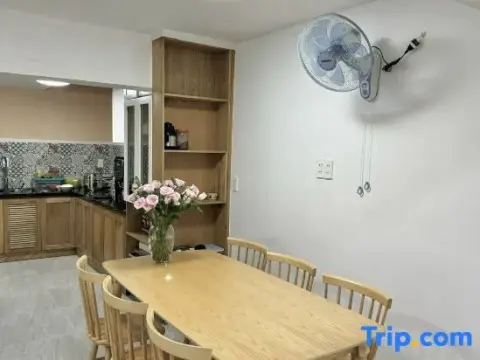 Tonbon Home - Japanese style living - Photo 3