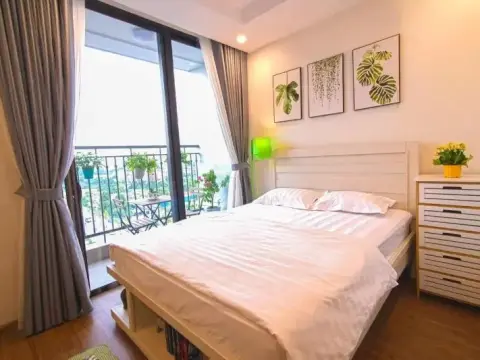 Tony House Vinhomes Greenbay - Photo 2