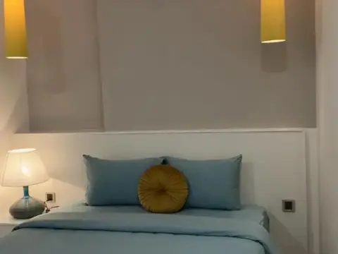 Tony House Vinhomes Greenbay - Photo 4