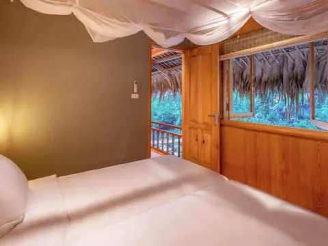 Topas Riverside Lodge - Photo 3