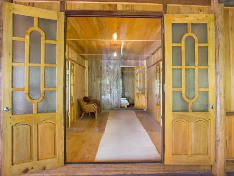 Topas Riverside Lodge - Photo 4