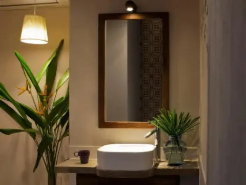 Town House 50 Saigon Hotel - Hostel - Photo 4