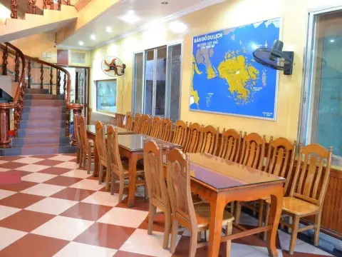 Tra My Hotel - Photo 3