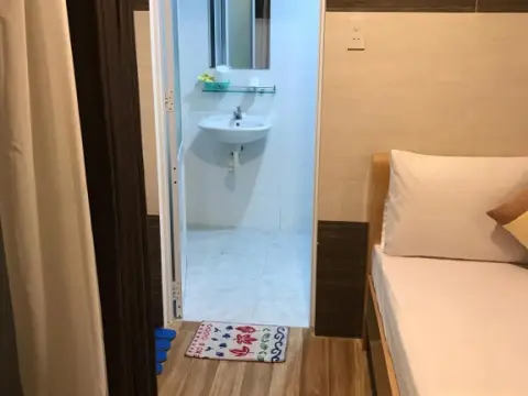 Trang Nhung Hotel Nha Trang - Photo 4