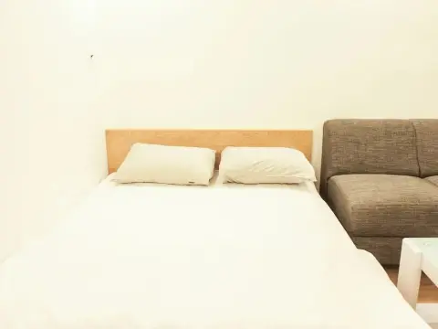 TRIIP Exclusive Duplex Apartment - Foto 1