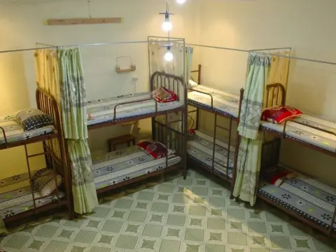 Trip Danang Hostel - Photo 2