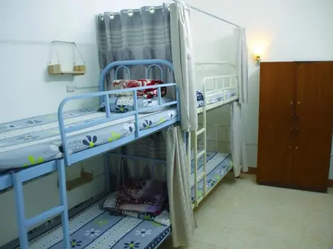 Trip Danang Hostel - Photo 3