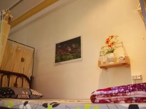 Trip Danang Hostel - Photo 4