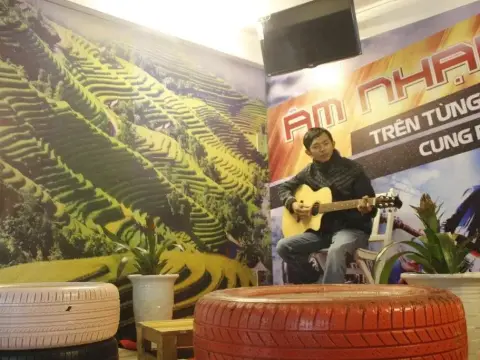Trip Danang Hostel - Photo 1