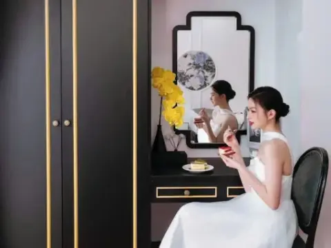 Truong Thinh Hotel - Photo 2