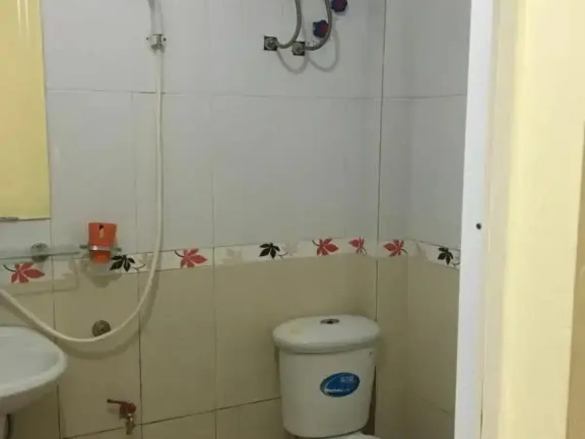 Tuan Minh Guest House