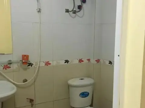 Tuan Minh Guest House - Photo 1