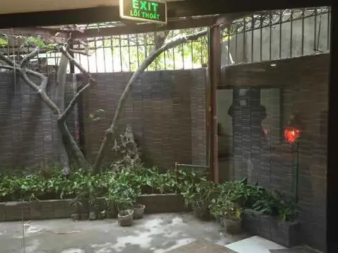 Tulip Hotel - Thanh Xuan - Photo 1