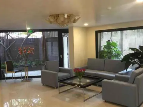 Tulip Hotel - Thanh Xuan - Photo 2