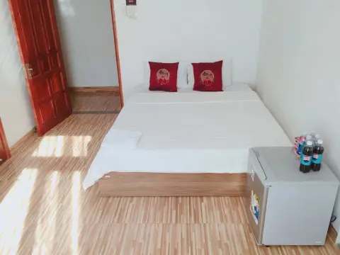 Tuong Van Homestay - Foto 2