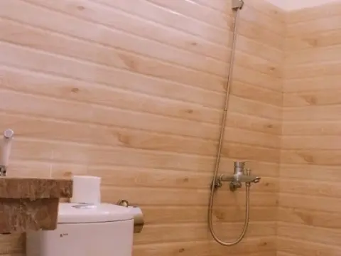 Tuong Van Homestay - Foto 4