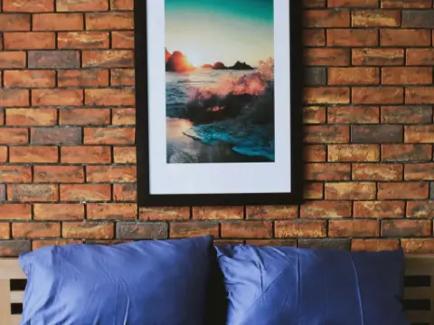 Tuti Halong - Foto 2