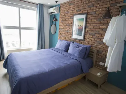 Tuti Halong - Foto 3