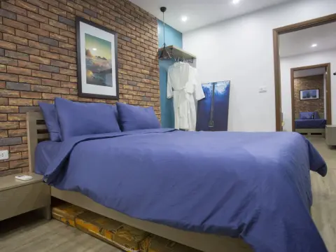 Tuti Halong - Foto 4