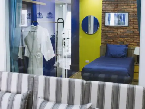 Tuti Halong - Foto 1