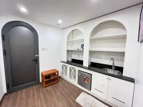 Tuyet Mai Hotel - Photo 4