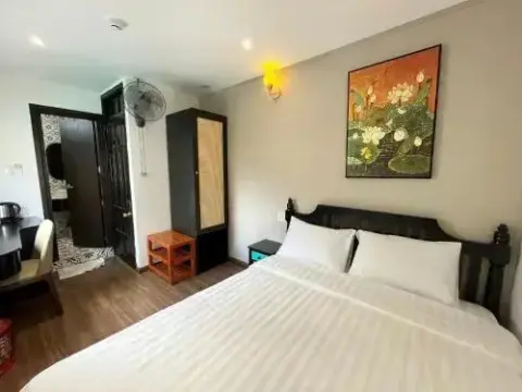 Tuyet Mai Hotel - Photo 2