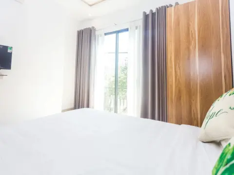 Twins Apartment - Photo 3