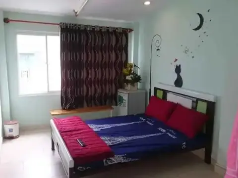 V-Dragon Hostel - Photo 1