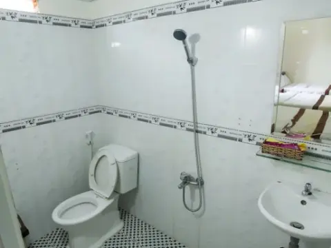 Vaan's Homestay - Foto 3