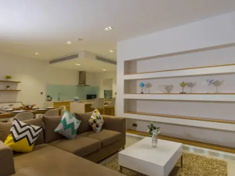 Vacation Homes Perfect Point Villa - Photo 3