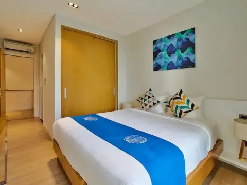 Vacation Homes Perfect Point Villa - Photo 4