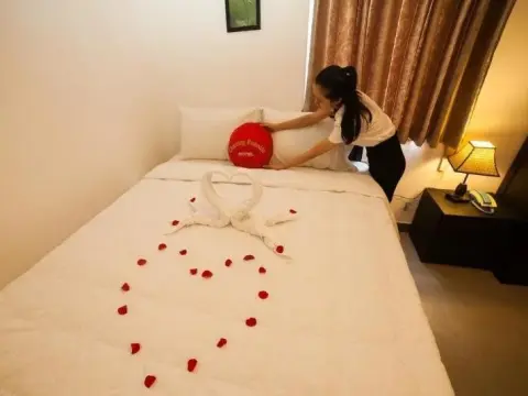 Vi Da Riverside - Photo 2