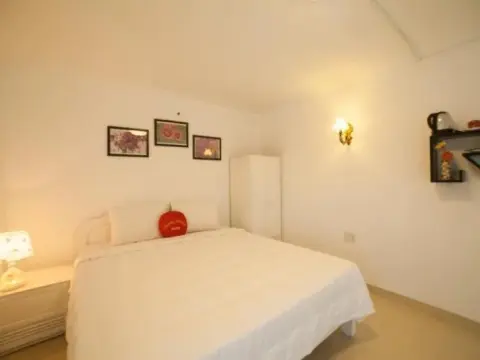 Vi Da Riverside - Photo 3