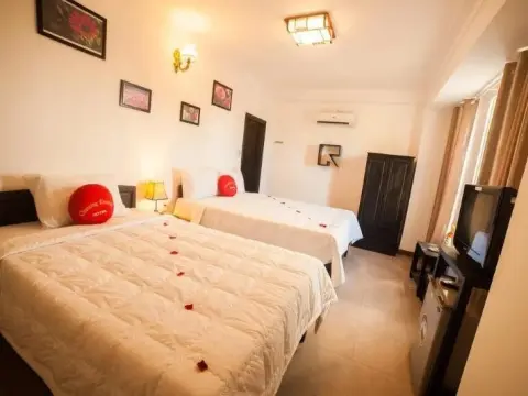 Vi Da Riverside - Photo 4