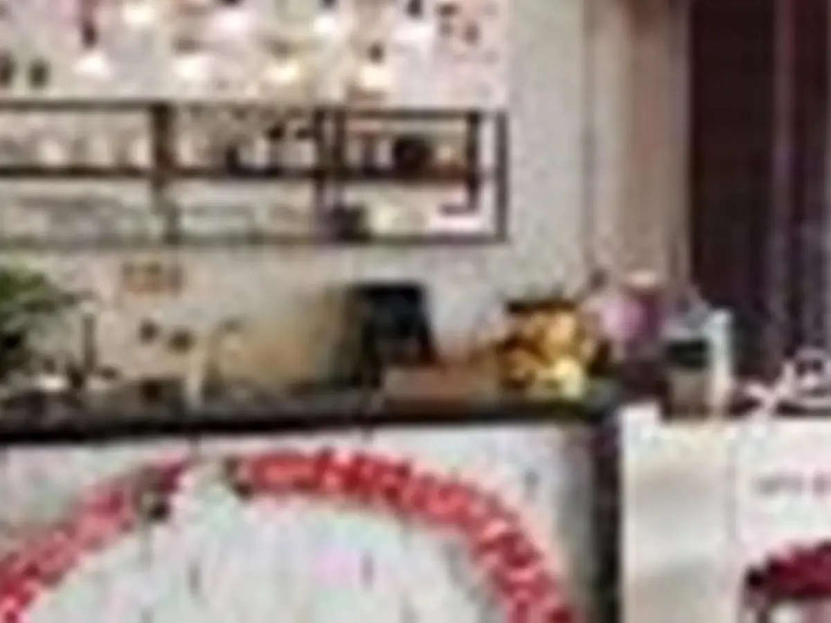 Vien Dong 2 Guesthouse