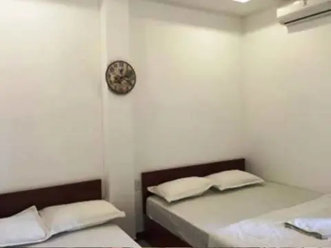 Vien Dong 2 Guesthouse - Photo 2