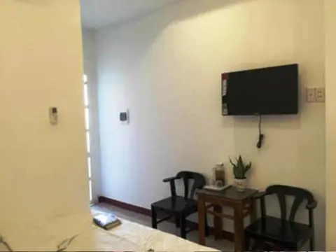 Vien Dong 2 Guesthouse - Photo 3