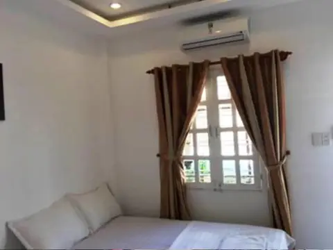 Vien Dong 2 Guesthouse - Photo 4