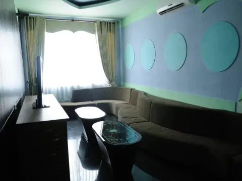 Viet Uc Hotel - Photo 4