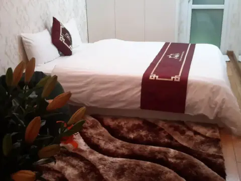 Vietnam Glamor Homestay & Travel - Photo 2