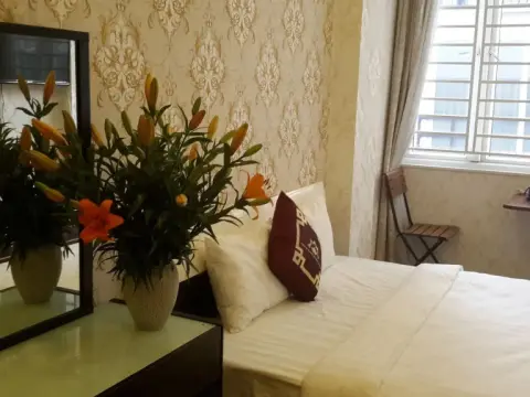 Vietnam Glamor Homestay & Travel - Photo 3