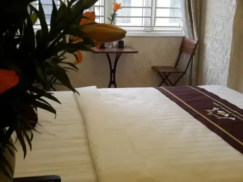 Vietnam Glamor Homestay & Travel - Photo 4